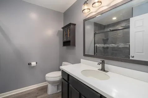 1902 Wildspring Parkway Joliet IL 60431