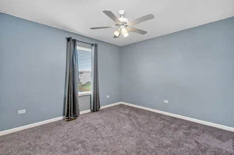 1902 Wildspring Parkway Joliet IL 60431