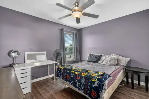 1902 Wildspring Parkway Joliet IL 60431