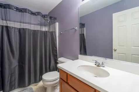 1902 Wildspring Parkway Joliet IL 60431