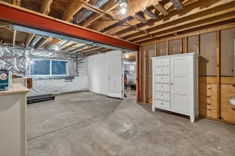 1902 Wildspring Parkway Joliet IL 60431