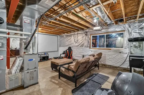 1902 Wildspring Parkway Joliet IL 60431