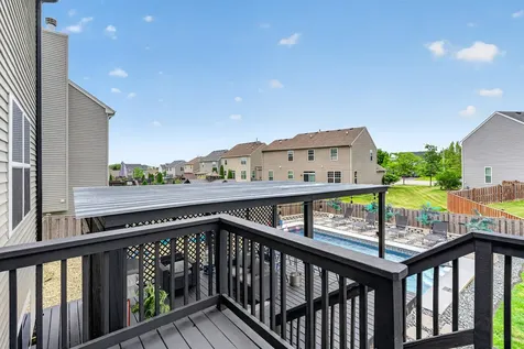1902 Wildspring Parkway Joliet IL 60431