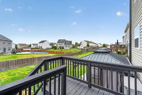 1902 Wildspring Parkway Joliet IL 60431