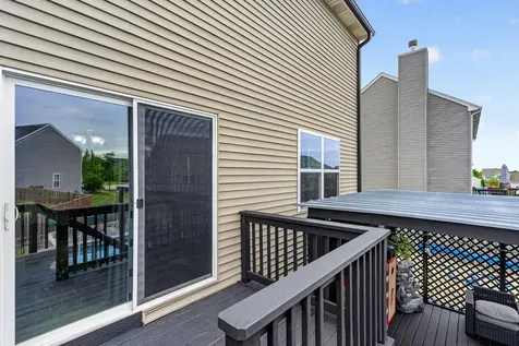 1902 Wildspring Parkway Joliet IL 60431