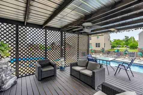 1902 Wildspring Parkway Joliet IL 60431