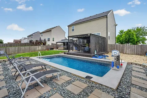 1902 Wildspring Parkway Joliet IL 60431