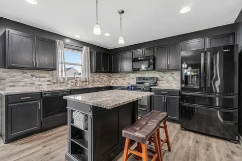1902 Wildspring Parkway Joliet IL 60431