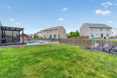 1902 Wildspring Parkway Joliet IL 60431