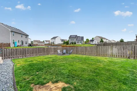 1902 Wildspring Parkway Joliet IL 60431