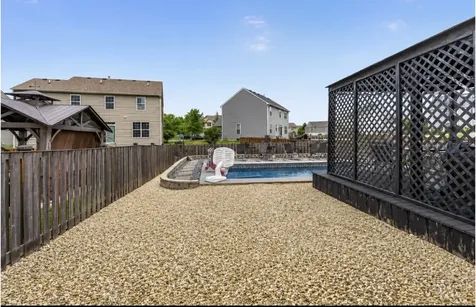 1902 Wildspring Parkway Joliet IL 60431