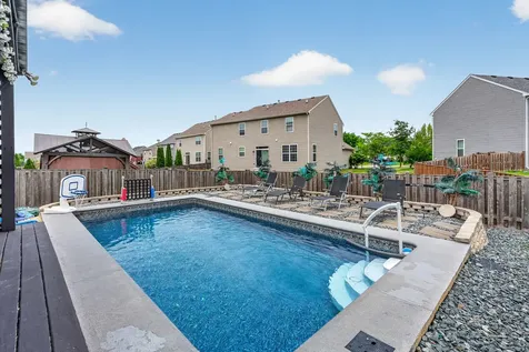 1902 Wildspring Parkway Joliet IL 60431