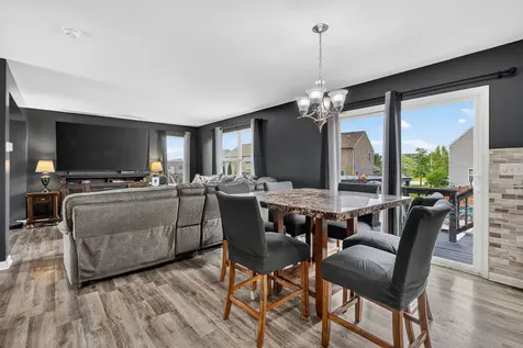 1902 Wildspring Parkway Joliet IL 60431