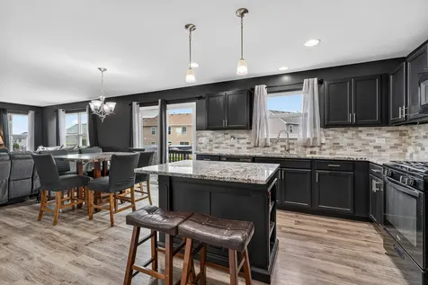 1902 Wildspring Parkway Joliet IL 60431