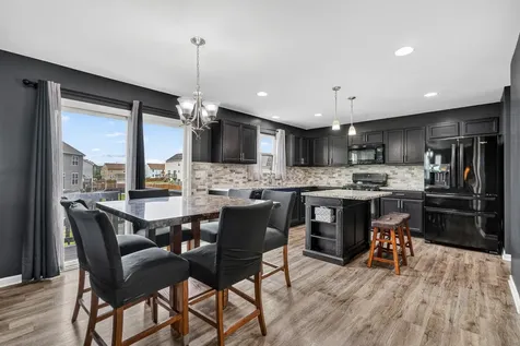 1902 Wildspring Parkway Joliet IL 60431