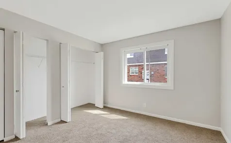 103 Harbor Drive Oswego IL 60543