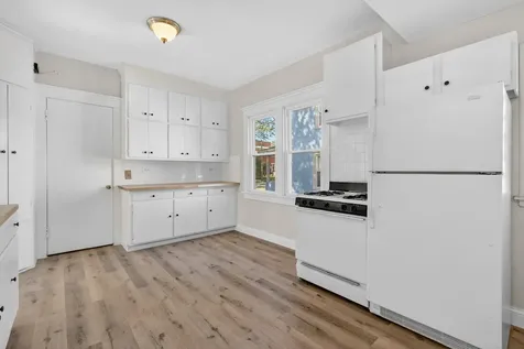 807 Farragut Place Joliet IL 60435