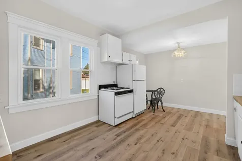 807 Farragut Place Joliet IL 60435