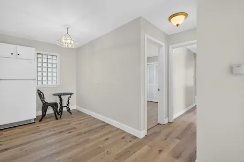 807 Farragut Place Joliet IL 60435