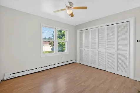 807 Farragut Place Joliet IL 60435