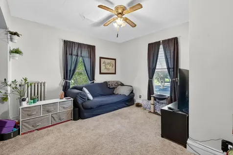 807 Farragut Place Joliet IL 60435