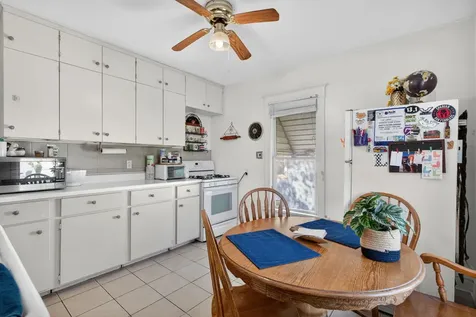 807 Farragut Place Joliet IL 60435