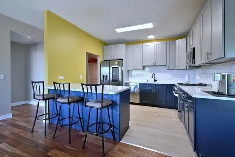 9670 Franklin Avenue Franklin Park IL 60131
