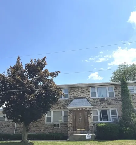 7601 Banks Street Justice IL 60458