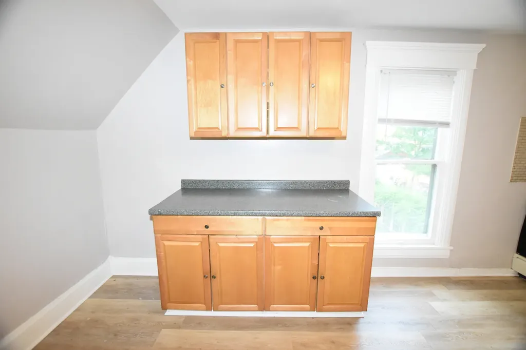 338 Marion Avenue Aurora IL 60505