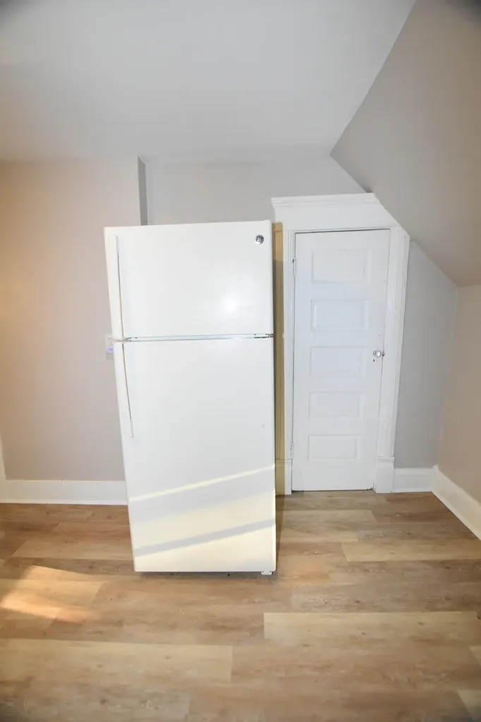 338 Marion Avenue Aurora IL 60505