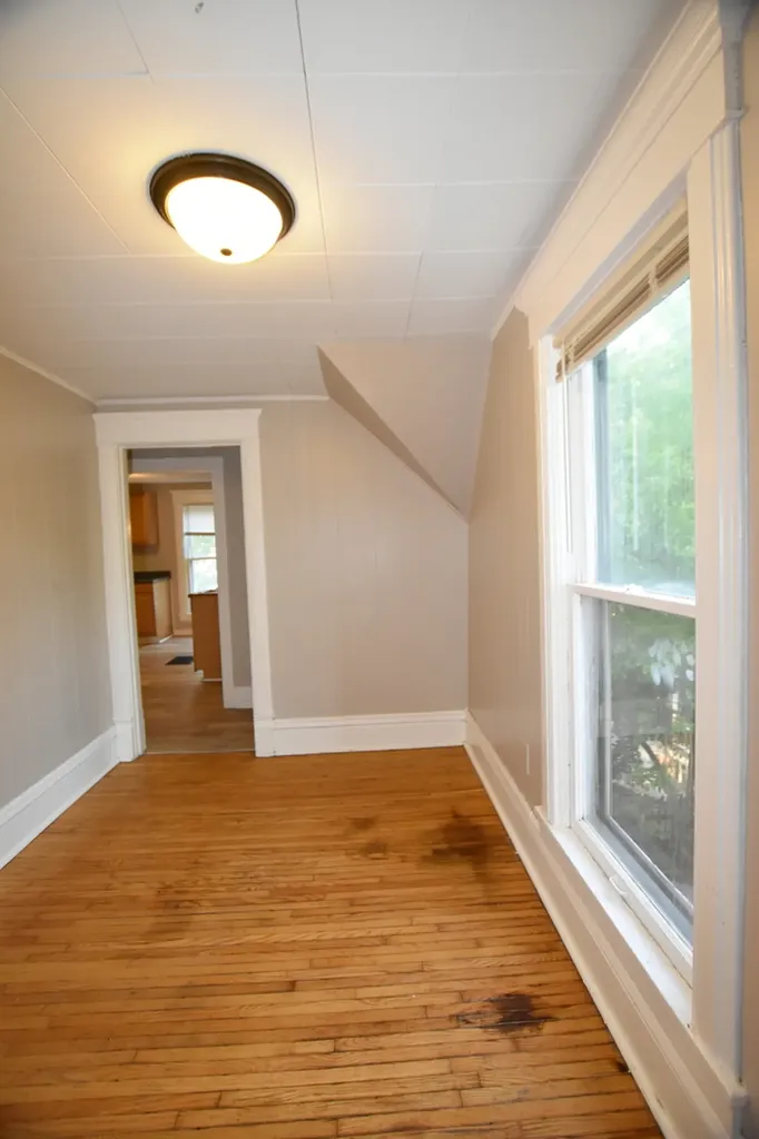 338 Marion Avenue Aurora IL 60505