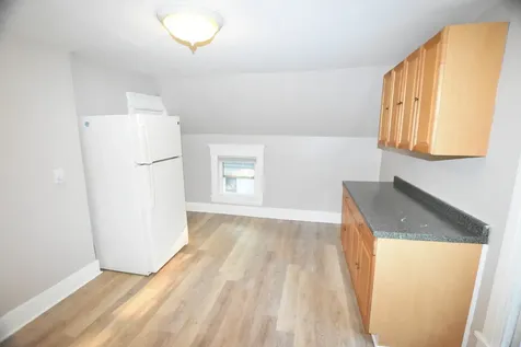 338 Marion Avenue Aurora IL 60505