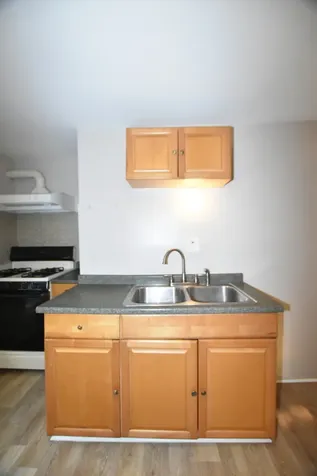 338 Marion Avenue Aurora IL 60505