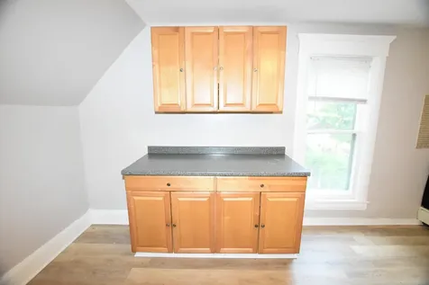 338 Marion Avenue Aurora IL 60505