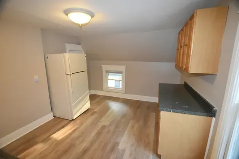 338 Marion Avenue Aurora IL 60505