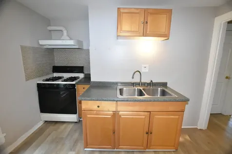 338 Marion Avenue Aurora IL 60505