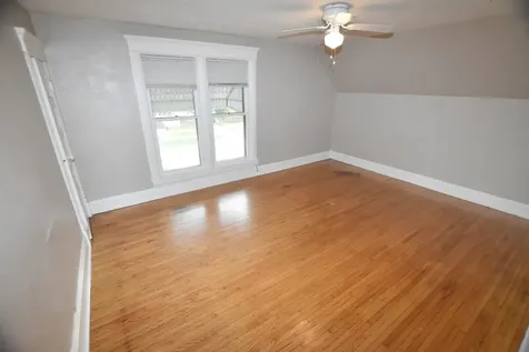 338 Marion Avenue Aurora IL 60505