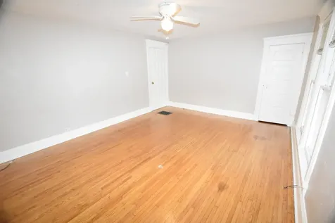 338 Marion Avenue Aurora IL 60505