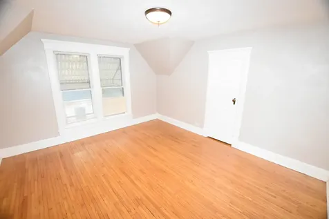 338 Marion Avenue Aurora IL 60505