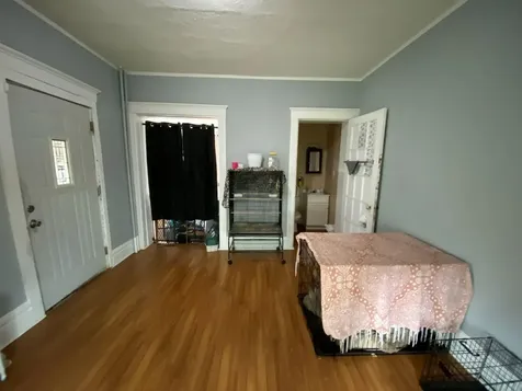 536 West American Street Freeport IL 61032