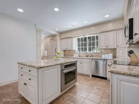 601 South Brainard Avenue La Grange IL 60525