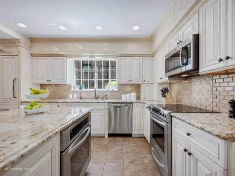 601 South Brainard Avenue La Grange IL 60525