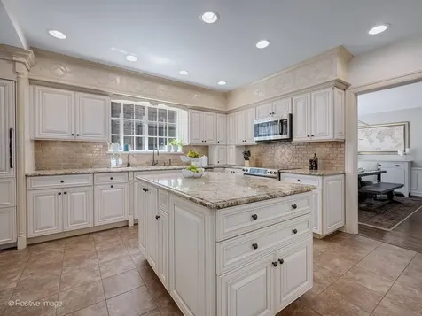 601 South Brainard Avenue La Grange IL 60525