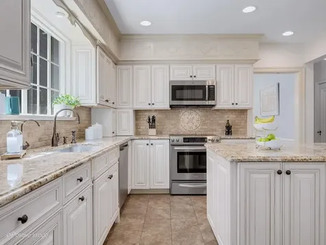 601 South Brainard Avenue La Grange IL 60525