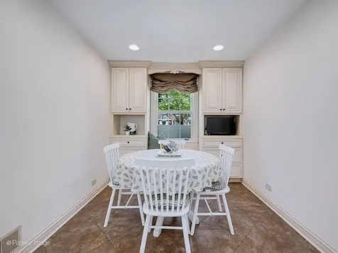 601 South Brainard Avenue La Grange IL 60525