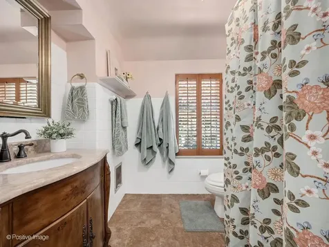601 South Brainard Avenue La Grange IL 60525