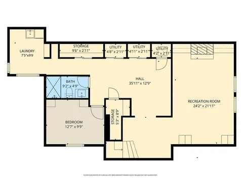 601 South Brainard Avenue La Grange IL 60525