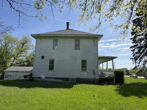 37733 North Il Route 59 Lake Villa IL 60046