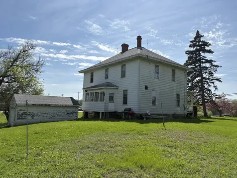 37733 North Il Route 59 Lake Villa IL 60046