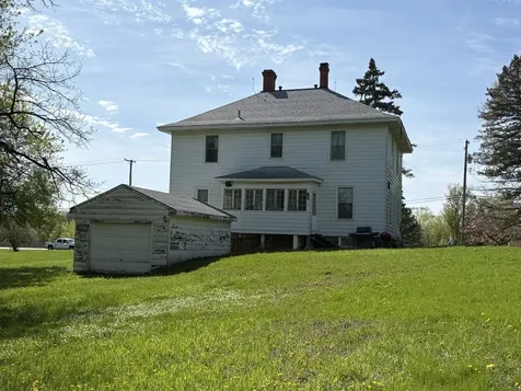 37733 North Il Route 59 Lake Villa IL 60046